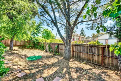Exterior - 3002 Poplar Ct, Fairfield, CA 94533 photo 26 of 28