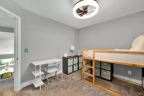 Bedroom - 3002 Poplar Ct, Fairfield, CA 94533 photo 1 of 4