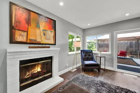 Other - 3002 Poplar Ct, Fairfield, CA 94533 photo 6 of 18