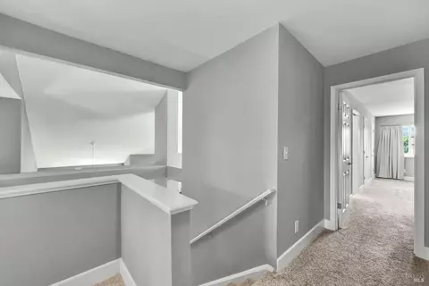 Entry Way - 3002 Poplar Ct, Fairfield, CA 94533 photo 11 of 11