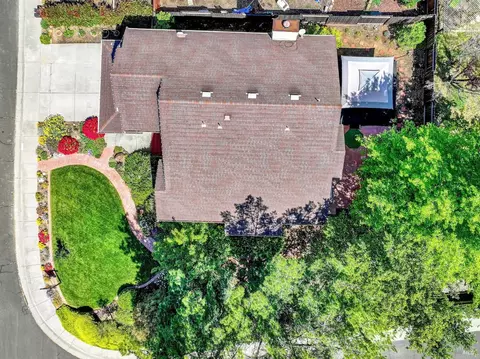 View/Area - 3002 Poplar Ct, Fairfield, CA 94533 photo 7 of 7