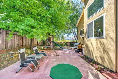 Exterior - 3002 Poplar Ct, Fairfield, CA 94533 photo 23 of 28