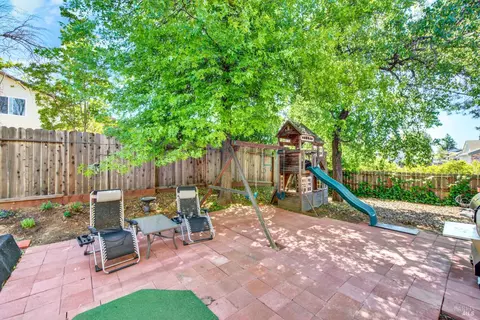Exterior - 3002 Poplar Ct, Fairfield, CA 94533 photo 21 of 28