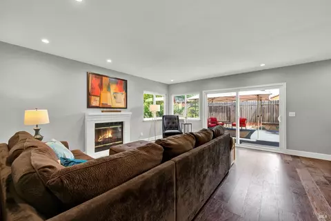 Other - 3002 Poplar Ct, Fairfield, CA 94533 photo 7 of 18