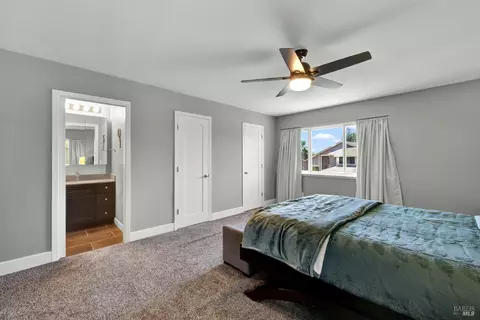 Other - 3002 Poplar Ct, Fairfield, CA 94533 photo 12 of 18