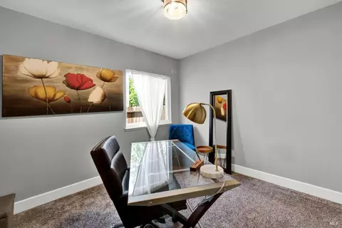 Other - 3002 Poplar Ct, Fairfield, CA 94533 photo 10 of 18