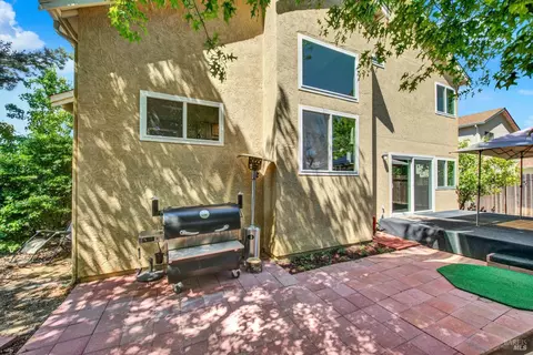 Other - 3002 Poplar Ct, Fairfield, CA 94533 photo 18 of 18