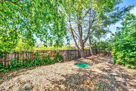 Exterior - 3002 Poplar Ct, Fairfield, CA 94533 photo 27 of 28