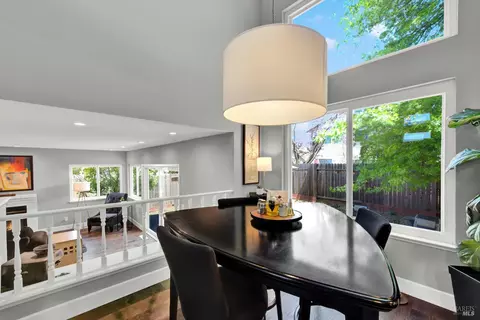 Dining - 3002 Poplar Ct, Fairfield, CA 94533 photo 6 of 9