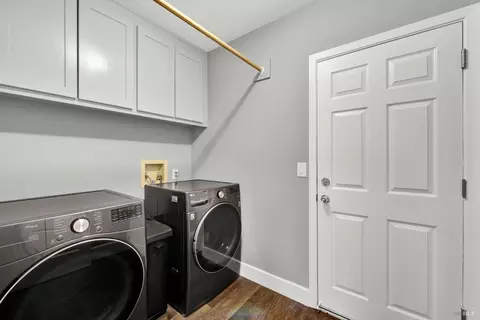 Other - 3002 Poplar Ct, Fairfield, CA 94533 photo 11 of 18