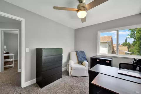 Other - 3002 Poplar Ct, Fairfield, CA 94533 photo 15 of 18