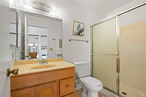 260 Stageline Dr, Vallejo, CA 94591 photo 25