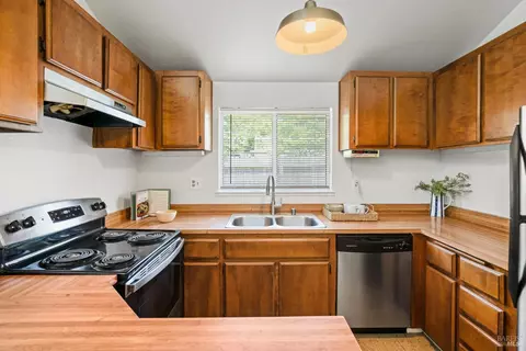 260 Stageline Dr, Vallejo, CA 94591 photo 13