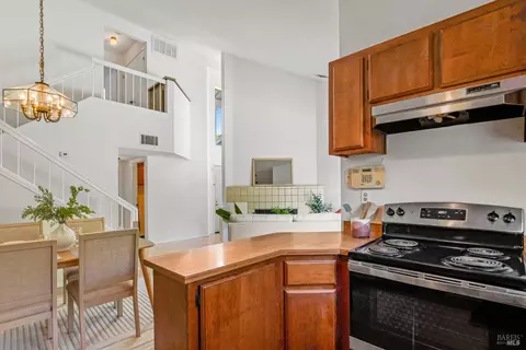 260 Stageline Dr, Vallejo, CA 94591 photo 15