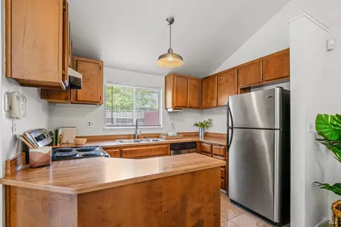 260 Stageline Dr, Vallejo, CA 94591 photo 12