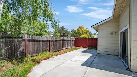 260 Stageline Dr, Vallejo, CA 94591 photo 29