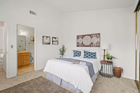 260 Stageline Dr, Vallejo, CA 94591 photo 23