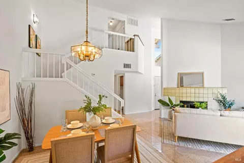 260 Stageline Dr, Vallejo, CA 94591 photo 11