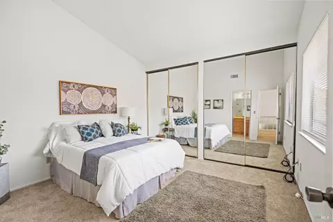 260 Stageline Dr, Vallejo, CA 94591 photo 22