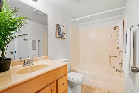 260 Stageline Dr, Vallejo, CA 94591 photo 20