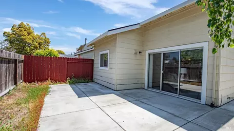 260 Stageline Dr, Vallejo, CA 94591 photo 28