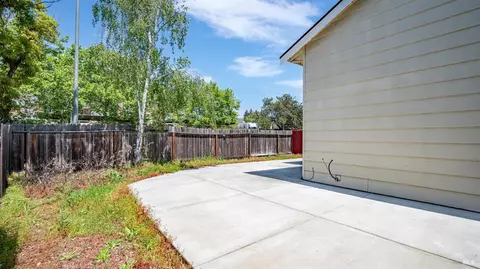 260 Stageline Dr, Vallejo, CA 94591 photo 31