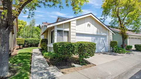 260 Stageline Dr, Vallejo, CA 94591 photo 4