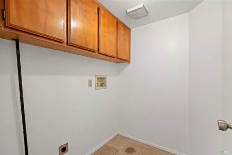 260 Stageline Dr, Vallejo, CA 94591 photo 17