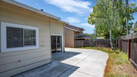 260 Stageline Dr, Vallejo, CA 94591 photo 27