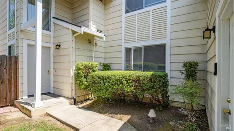 260 Stageline Dr, Vallejo, CA 94591 photo 5