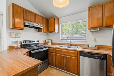 260 Stageline Dr, Vallejo, CA 94591 photo 14