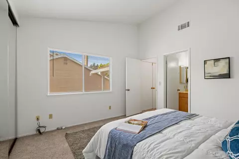 260 Stageline Dr, Vallejo, CA 94591 photo 24