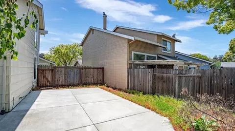 260 Stageline Dr, Vallejo, CA 94591 photo 30