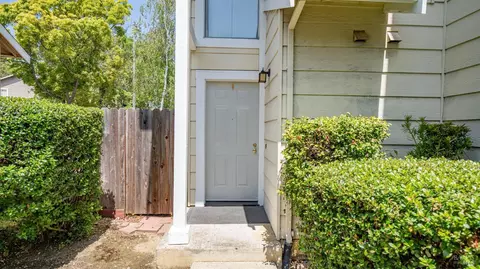 260 Stageline Dr, Vallejo, CA 94591 photo 6
