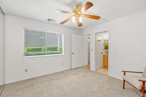 260 Stageline Dr, Vallejo, CA 94591 photo 19
