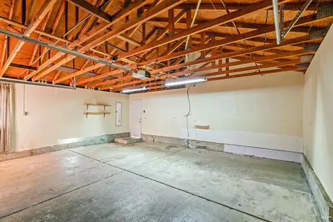 260 Stageline Dr, Vallejo, CA 94591 photo 26