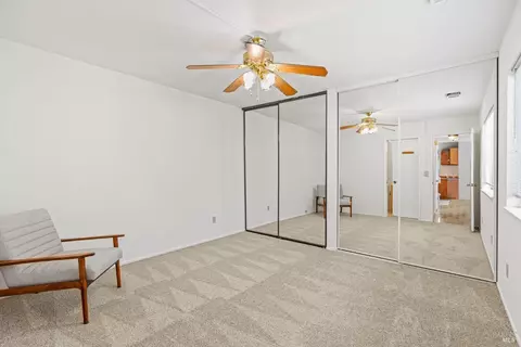 260 Stageline Dr, Vallejo, CA 94591 photo 18