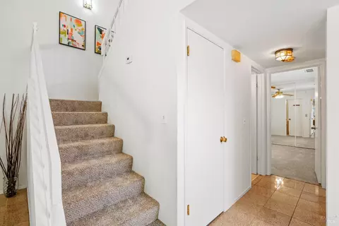 260 Stageline Dr, Vallejo, CA 94591 photo 16