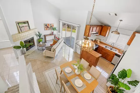 260 Stageline Dr, Vallejo, CA 94591 photo 21