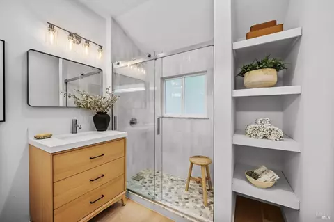 559 Marin Ave, Mill Valley, CA 94941 photo 19