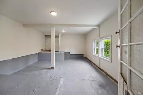 559 Marin Ave, Mill Valley, CA 94941 photo 40