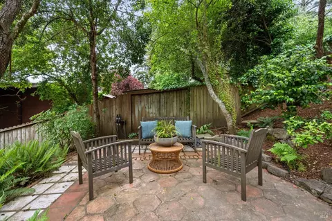 559 Marin Ave, Mill Valley, CA 94941 photo 34