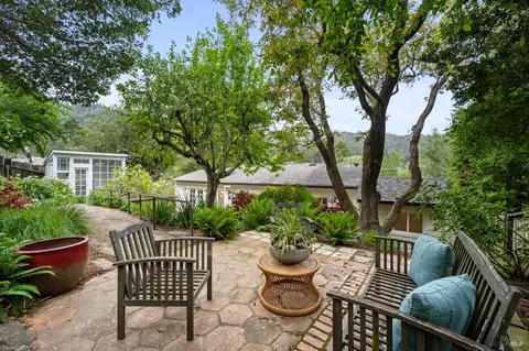 559 Marin Ave, Mill Valley, CA 94941 photo 35