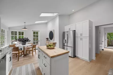 559 Marin Ave, Mill Valley, CA 94941 photo 11