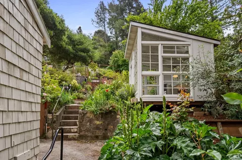 559 Marin Ave, Mill Valley, CA 94941 photo 31