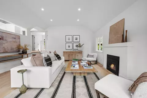 559 Marin Ave, Mill Valley, CA 94941 photo 3