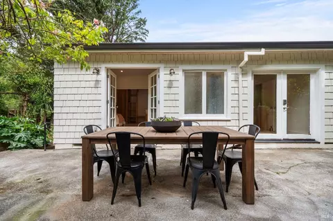 559 Marin Ave, Mill Valley, CA 94941 photo 27