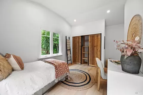 559 Marin Ave, Mill Valley, CA 94941 photo 21