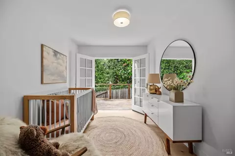 559 Marin Ave, Mill Valley, CA 94941 photo 23