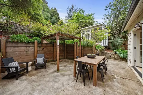 559 Marin Ave, Mill Valley, CA 94941 photo 26